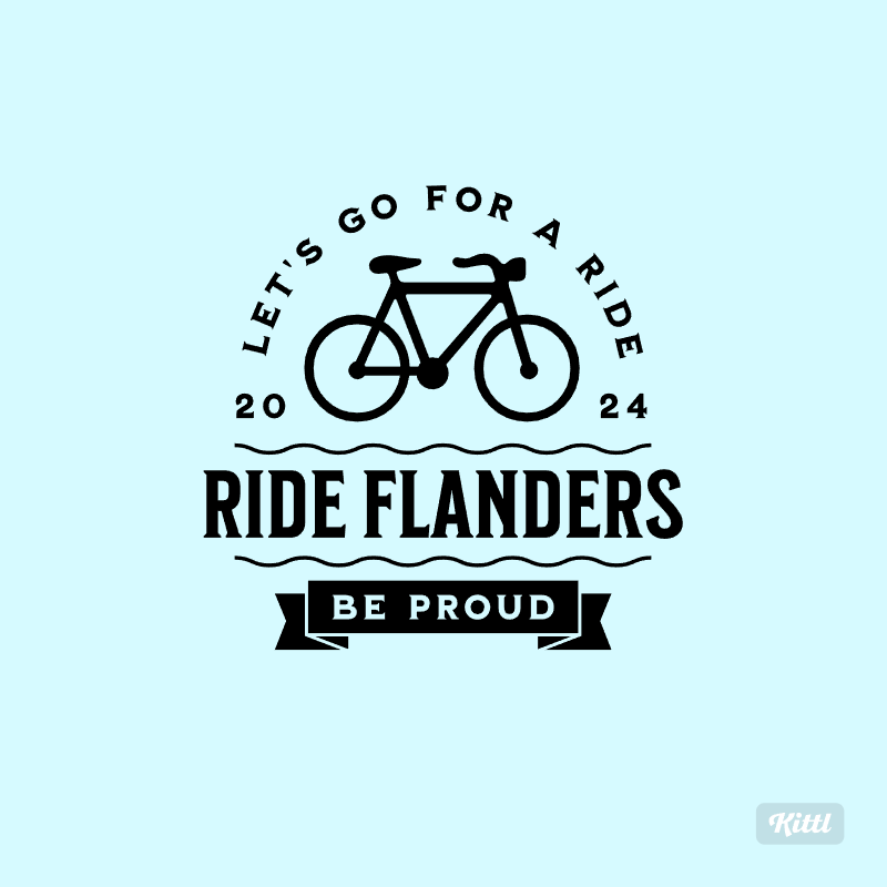 Ride Flanders